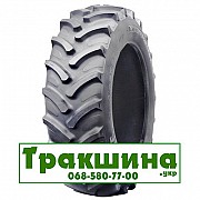 420/85 R30 Alliance Farm Pro A-845 140A8 с/г Киев