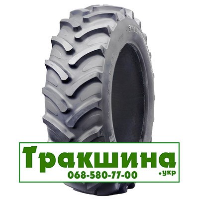 420/85 R30 Alliance Farm Pro A-845 140A8 с/г Київ - изображение 1