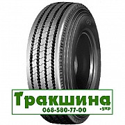 255/70 R22.5 LingLong F820 140/137M рулева Київ