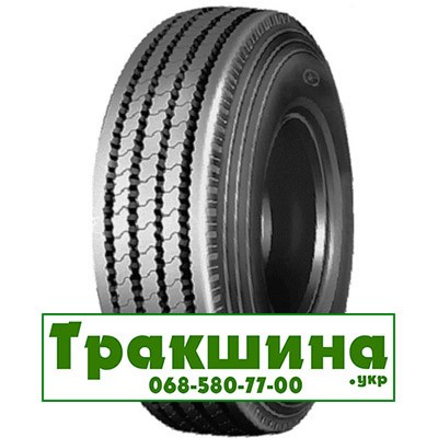 255/70 R22.5 LingLong F820 140/137M рулева Київ - изображение 1