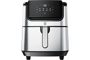 Аэрогриль Electrolux E6AF1-6ST 1800 Вт Киев