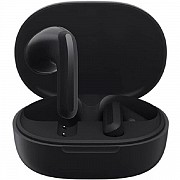 Bluetooth-гарнітура Xiaomi Redmi Buds 4 Lite Black (BHR7218GL) (Код товару:30005) Харьков