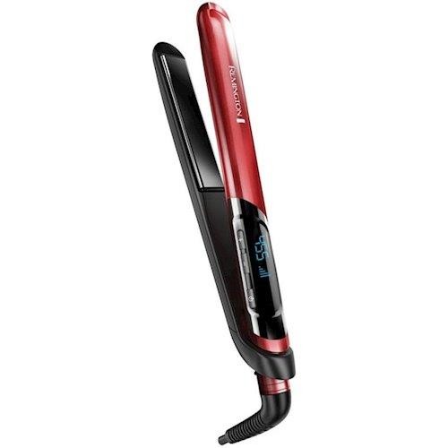 Выпрямитель волос Remington S-9600 Киев - изображение 1