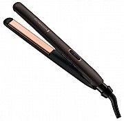 Выпрямитель для волос Remington Copper Radiance S5700 50 Вт Киев