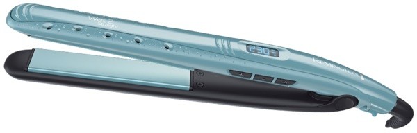 Выпрямитель для волос Remington S7300 47 Вт Киев - изображение 1