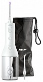 Ирригатор портативный Philips Sonicare Cordless Power Flosser 3000 HX3806-31 Киев