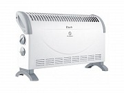 Конвектор Dario DCH-7120 2000 Вт Киев