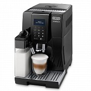 Кофемашина DeLonghi Dinamica ECAM-353-75-B 15 Бар Киев