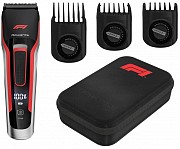 Машинка для стрижки волос Rowenta TN524MF0 Киев