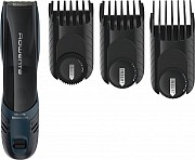Машинка для стрижки волос Rowenta TN9320F0 Киев