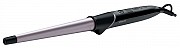Плойка Philips BHB872-00 42 Вт Киев