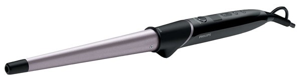 Плойка Philips BHB872-00 42 Вт Киев - изображение 1
