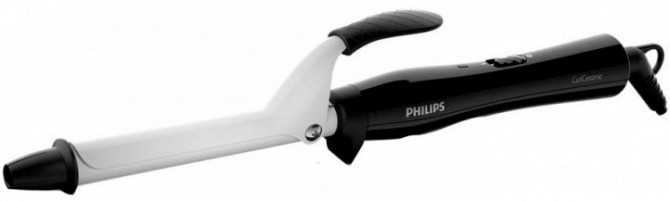 Плойка Philips Style Care BHB-862-00 30 Вт Киев - изображение 1