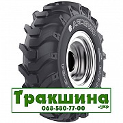 460/70 R24 Ascenso BHB 310 144A8 Індустріальна шина Киев