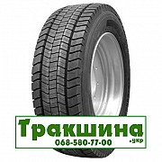 215/75 R17.5 Samson GL265D 135/133J Ведуча шина Киев