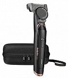 Триммер Babyliss T885E Киев