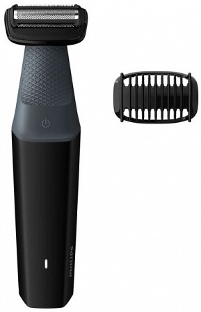 Триммер Philips BG3010-15 Киев - изображение 1