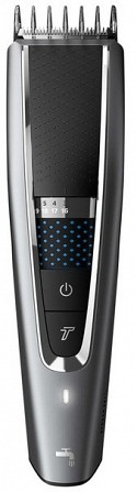 Триммер Philips HC5650-15 Киев - изображение 1