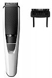 Триммер Philips Series 3000 BT3206-14 Киев