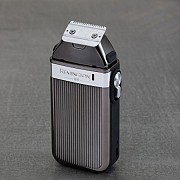 Триммер Remington Heritage MB9100 5 Вт Киев