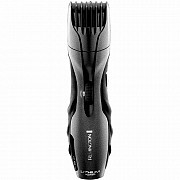 Триммер Remington MB350L Киев