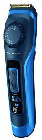 Триммер Rowenta TN-3840-F4 Киев - изображение 1