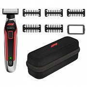 Триммер Rowenta TN604MF0 Киев