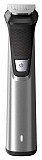 Триммер универсальный Philips MG7745-15 Киев