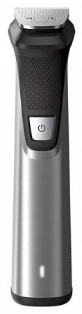 Триммер универсальный Philips MG7745-15 Киев - изображение 1