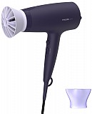 Фен Philips 3000 Series BHD340-10 2100 Вт Киев