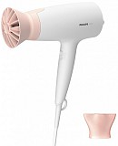 Фен Philips BHD300-10 1600 Вт Киев