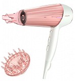 Фен Philips DryCare Prestige MoistureProtect HP8281-00 2300 Вт Киев