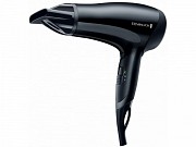 Фен Remington Power Dry D-3010 2000 Вт Киев