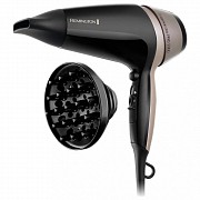 Фен Remington Thermacare Pro D-5715 2300 Вт Киев