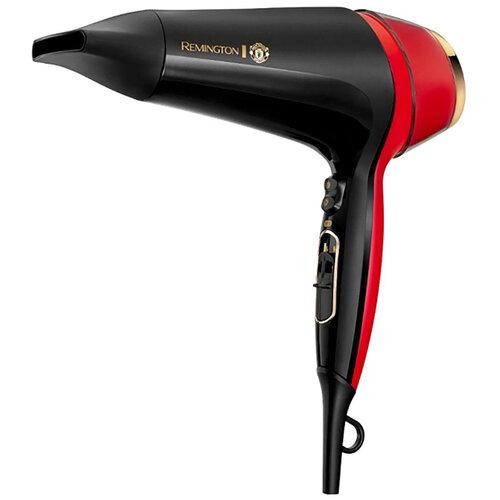 Фен Remington Thermacare Pro D-5755 2200 Вт Киев - изображение 1