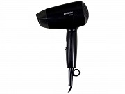 Фен дорожный Philips Essential Care BHC010-10 1200 Вт Киев