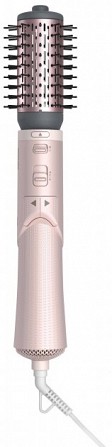 Фен-щетка Philips BHA735-00 1000 Вт Киев - изображение 1