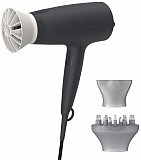 Фен-щетка Philips BHD302-20 1600 Вт Киев