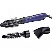 Фен-щетка Remington AS-800 800 Вт Киев
