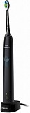 Электрическая зубная щетка Philips Sonicare Protective clean 1 HX6800-44 Киев