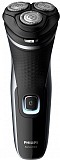 Электробритва Philips S1332-41 Киев