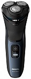 Электробритва Philips S3134-51 Киев