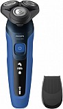 Электробритва Philips Series 5000 S5466-17 Киев