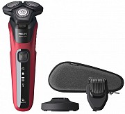 Электробритва Philips Shaver series 5000 S5583-38 Киев