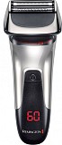 Электробритва Remington XF9000 Киев