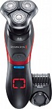 Электробритва Remington XR1550 Киев