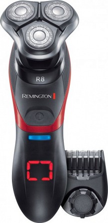 Электробритва Remington XR1550 Киев - изображение 1