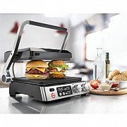 Электрогриль DeLonghi CGH-920-D 2000 Вт Киев