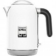 Электрочайник Kenwood ZJX-740-WH 1.7 л белый Киев