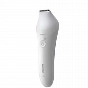 Эпилятор Philips BRE740-10 Киев